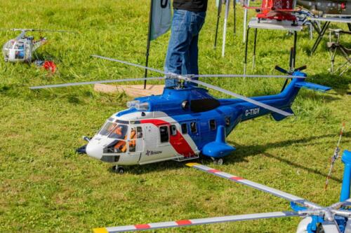 2021-09-25 scale helitreffen 118