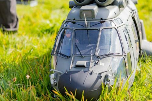 2021-09-25 scale helitreffen 119