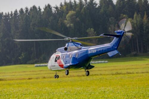 2021-09-25 scale helitreffen 120