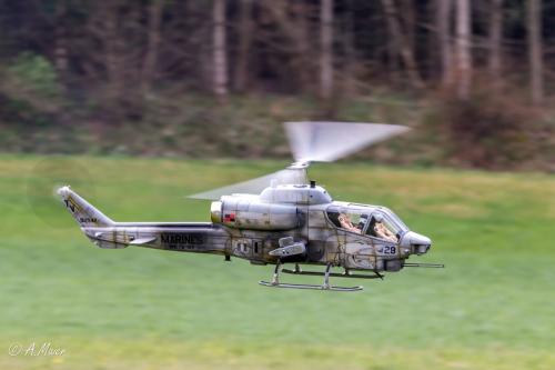 2022.04.16-Loorholz-Flugtage-0318