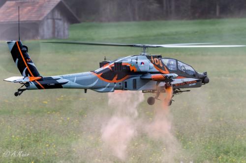2022.04.16-Loorholz-Flugtage-0551