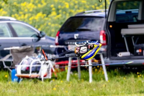 2022.04.16-Loorholz-Flugtage-0641