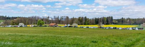 2022.04.16-Loorholz-Flugtage-0673