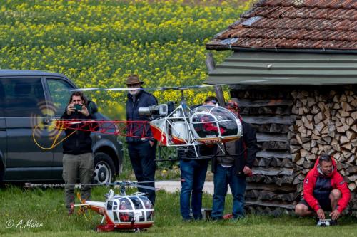 2022.04.16-Loorholz-Flugtage-0682