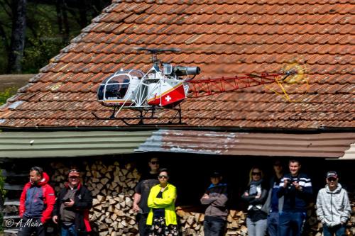 2022.04.16-Loorholz-Flugtage-0761