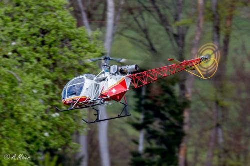 2022.04.16-Loorholz-Flugtage-0801