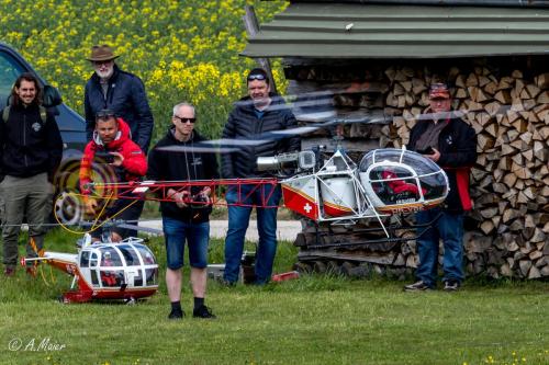 2022.04.16-Loorholz-Flugtage-0836