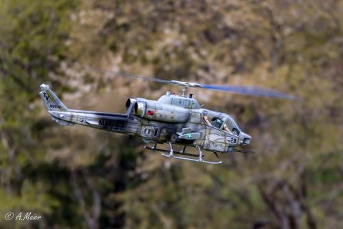 2022.04.16-Loorholz-Flugtage-0873