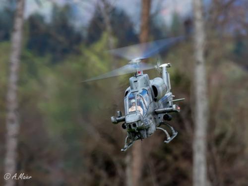 2022.04.16-Loorholz-Flugtage-0884
