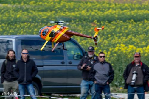 2022.04.16-Loorholz-Flugtage-1220