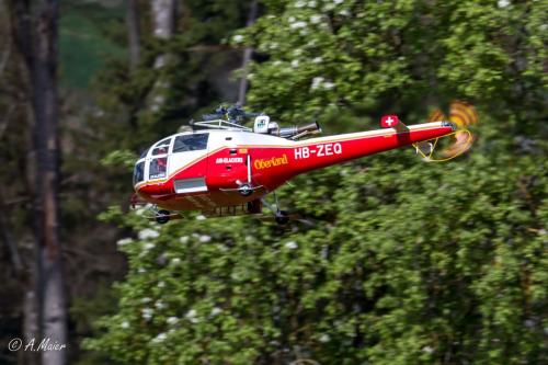 2022.04.16-Loorholz-Flugtage-1251