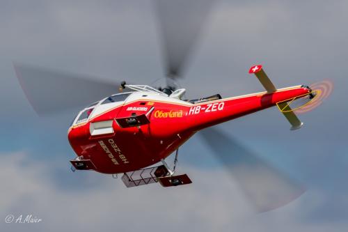 2022.04.16-Loorholz-Flugtage-1260