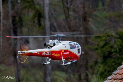 2022.04.16-Loorholz-Flugtage-1273