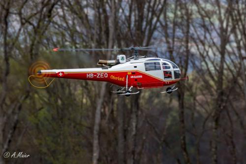 2022.04.16-Loorholz-Flugtage-1309