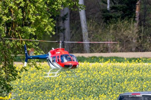 2022.04.16-Loorholz-Flugtage-1347