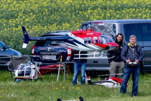 2022.04.16-Loorholz-Flugtage-1402