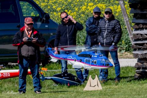 2022.04.16-Loorholz-Flugtage-1671