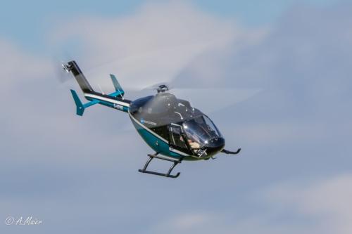 2022.04.16-Loorholz-Flugtage-1683