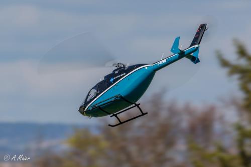 2022.04.16-Loorholz-Flugtage-1689