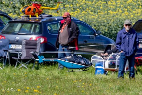 2022.04.16-Loorholz-Flugtage-1708