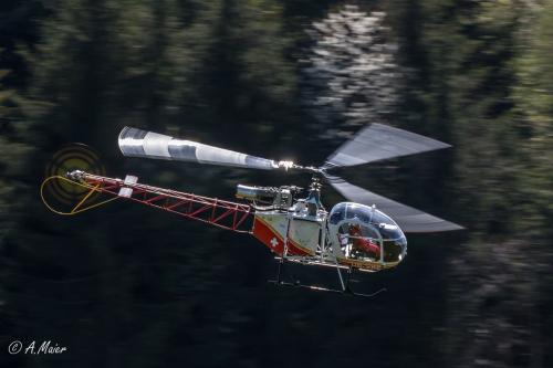2022.04.16-Loorholz-Flugtage-1724