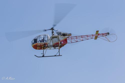2022.04.16-Loorholz-Flugtage-1730