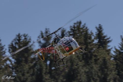 2022.04.16-Loorholz-Flugtage-1733