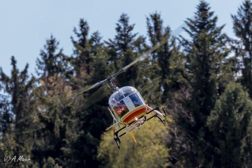 2022.04.16-Loorholz-Flugtage-1735