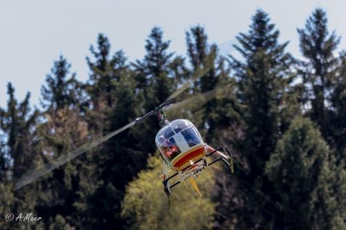 2022.04.16-Loorholz-Flugtage-1736