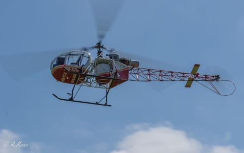 2022.04.16-Loorholz-Flugtage-1739