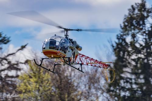 2022.04.16-Loorholz-Flugtage-1744