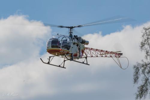 2022.04.16-Loorholz-Flugtage-1748