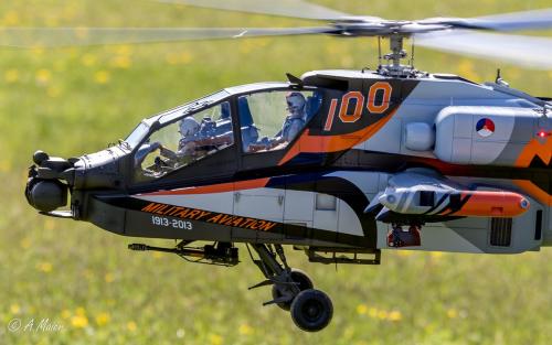 2022.04.16-Loorholz-Flugtage-1759