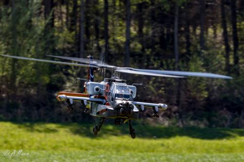 2022.04.16-Loorholz-Flugtage-1805