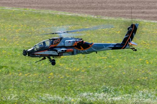2022.04.16-Loorholz-Flugtage-1858