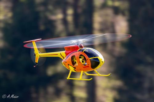 2022.04.16-Loorholz-Flugtage-2027