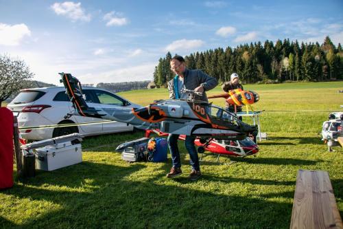 Loorholz-Fruehlingstreff-16.4.-2022-5148