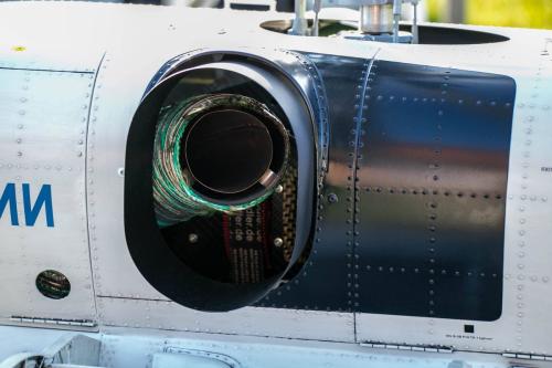Loorholz-Fruehlingstreff-16.4.-2022-5172