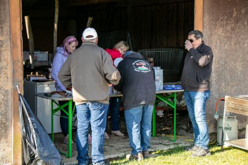 Loorholz-Fruehlingstreff-16.4.-2022-5185