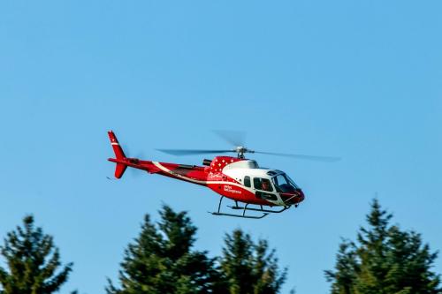 Loorholz-Fruehlingstreff-16.4.-2022-5218