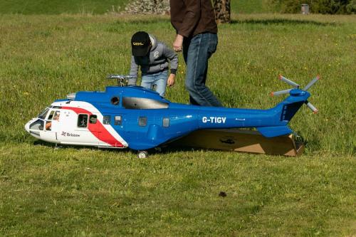 Loorholz-Fruehlingstreff-16.4.-2022-5242