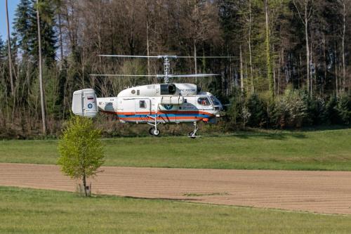 Loorholz-Fruehlingstreff-16.4.-2022-5256