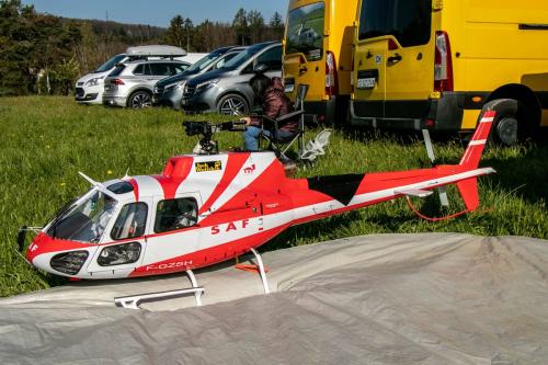 Loorholz-Fruehlingstreff-16.4.-2022-5437
