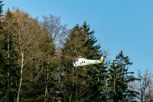 Loorholz-Fruehlingstreff-16.4.-2022-5450