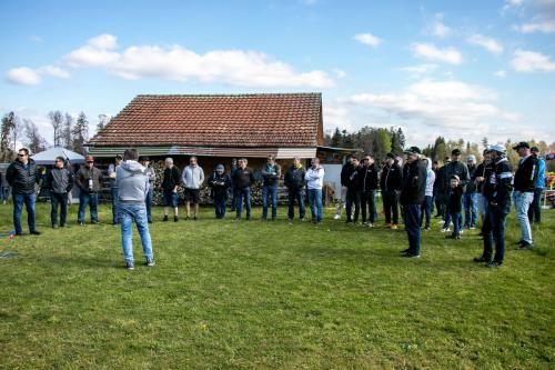Loorholz-Fruehlingstreff-16.4.-2022-5485