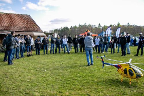 Loorholz-Fruehlingstreff-16.4.-2022-5486