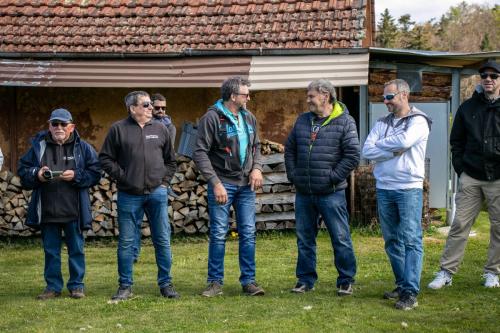 Loorholz-Fruehlingstreff-16.4.-2022-5488