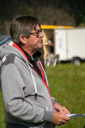 Loorholz-Fruehlingstreff-16.4.-2022-5493