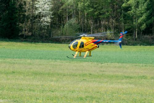 Loorholz-Fruehlingstreff-16.4.-2022-5509