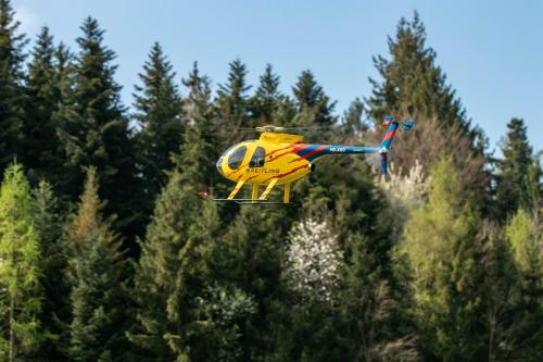 Loorholz-Fruehlingstreff-16.4.-2022-5511